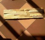 Listelli Rustici